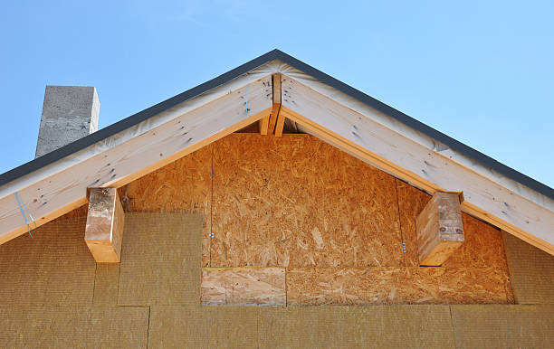 Siding for Multi-Family Homes in Mount Healthy Heights, OH